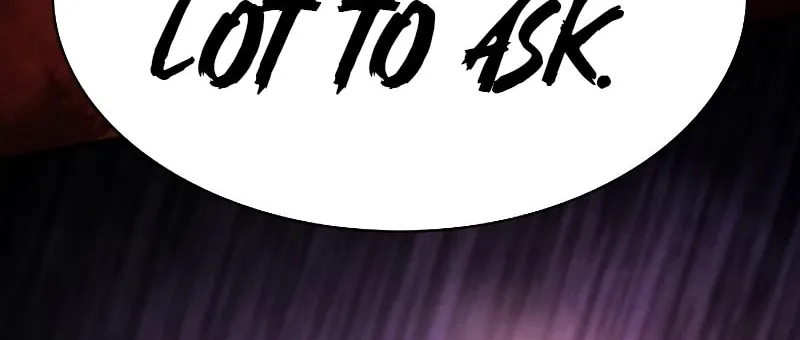 The Academy's Genius Swordsman Chapter 27 page 89 - 