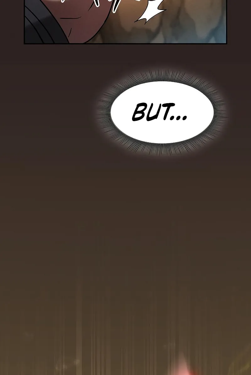 The Academy's Genius Swordsman Chapter 27 page 10 - 