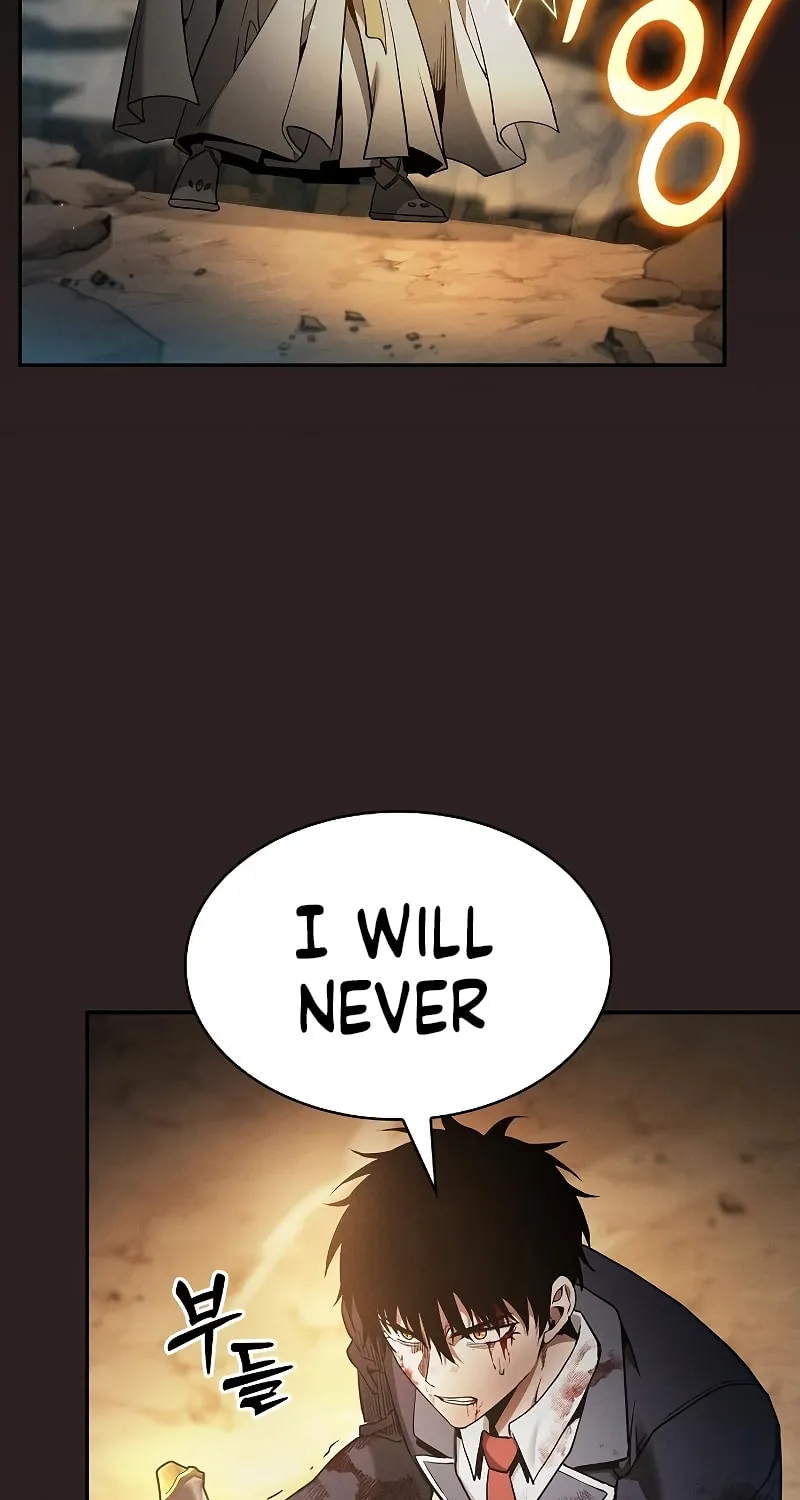 The Academy's Genius Swordsman Chapter 27 page 92 - 
