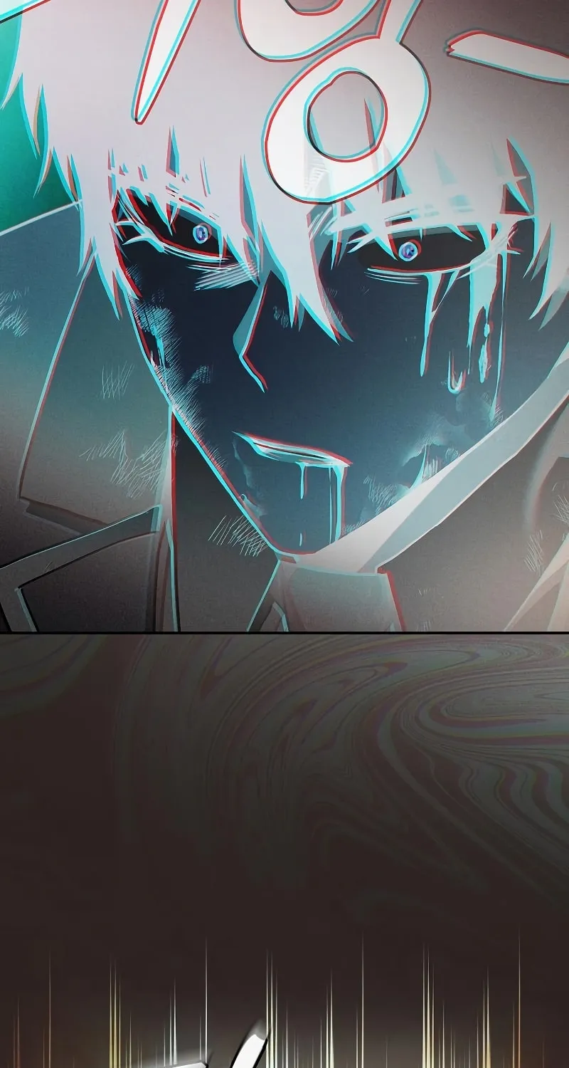The Academy's Genius Swordsman Chapter 27 page 94 - 