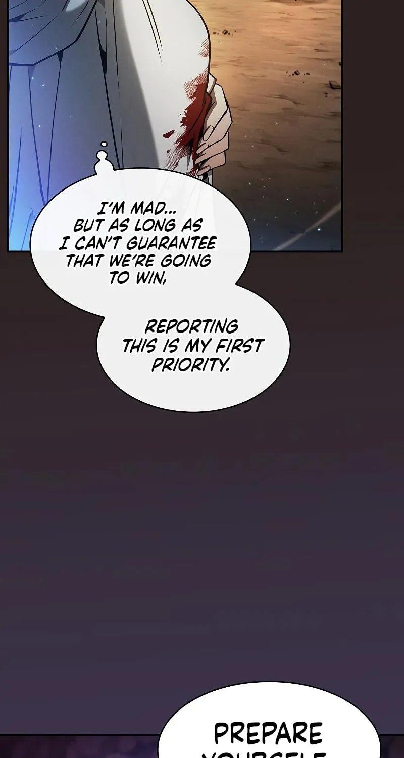 The Academy's Genius Swordsman Chapter 27 page 98 - 