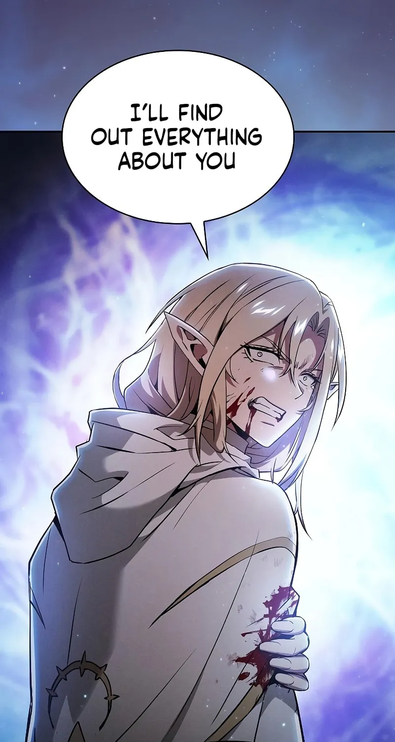 The Academy's Genius Swordsman Chapter 27 page 100 - 