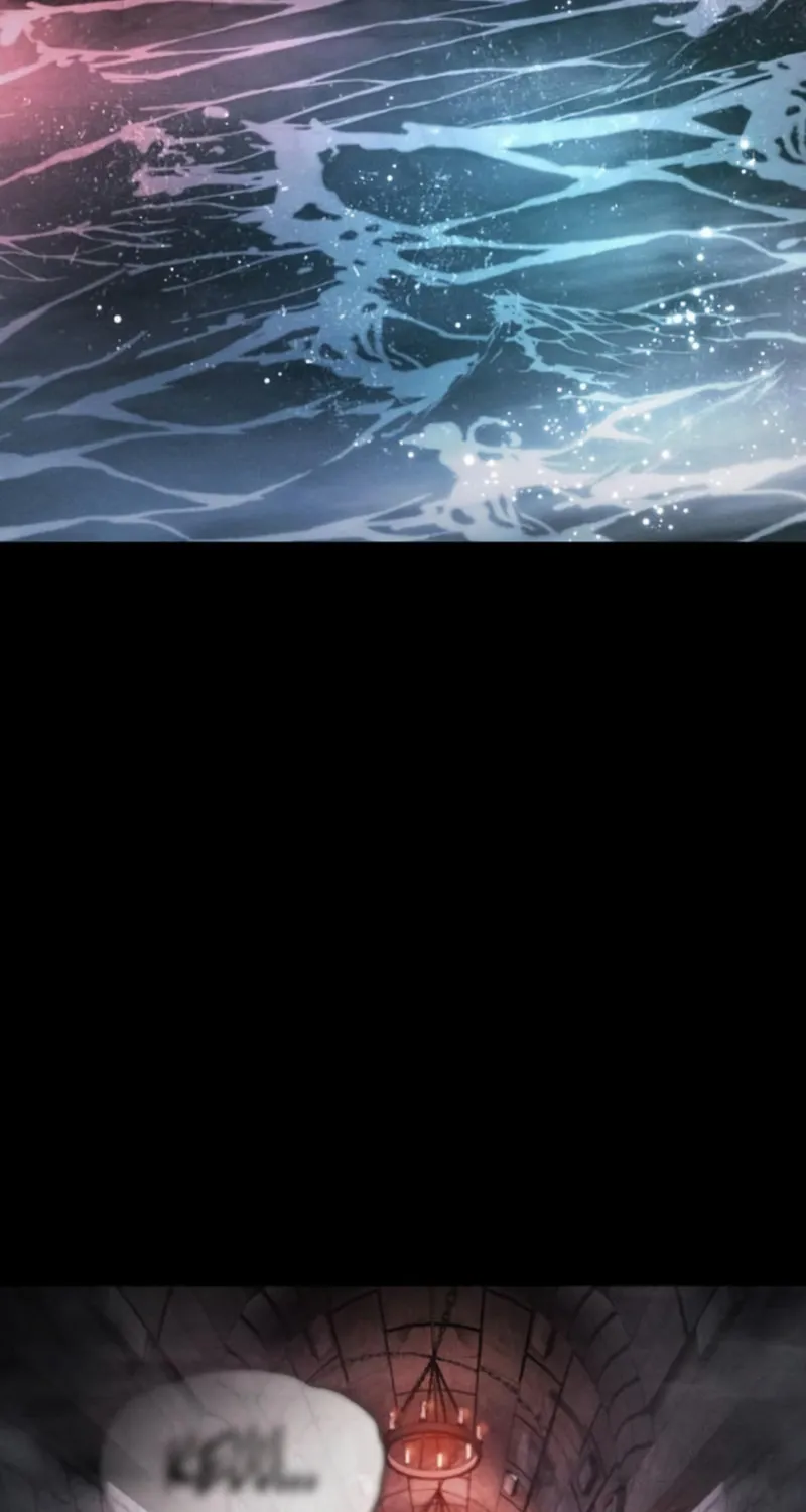The Academy's Genius Swordsman Chapter 28 page 107 - 
