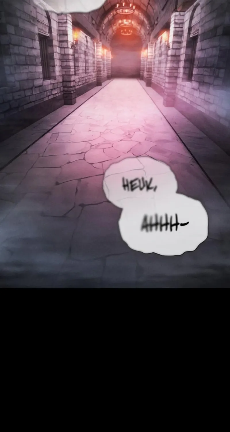 The Academy's Genius Swordsman Chapter 28 page 108 - 