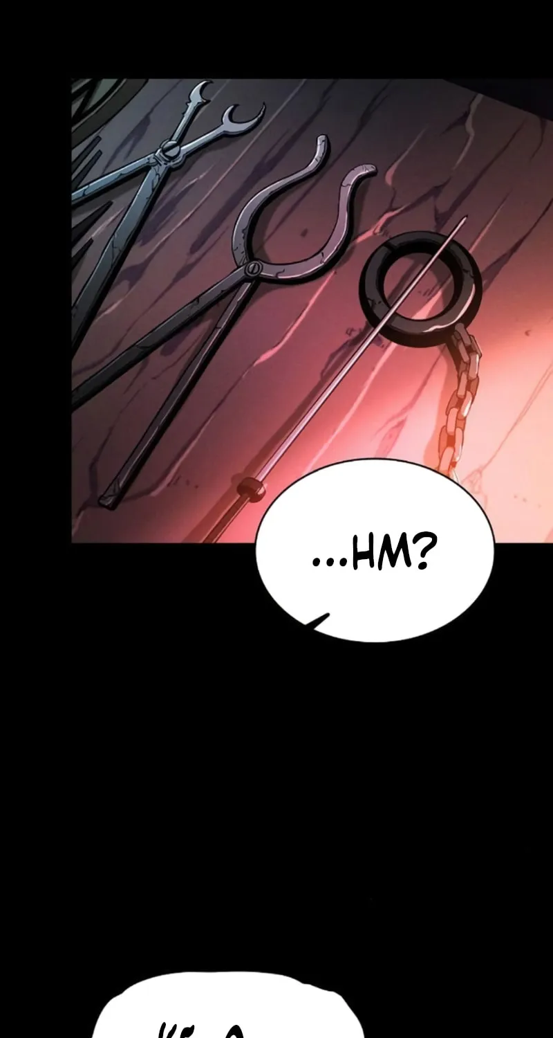 The Academy's Genius Swordsman Chapter 28 page 109 - 