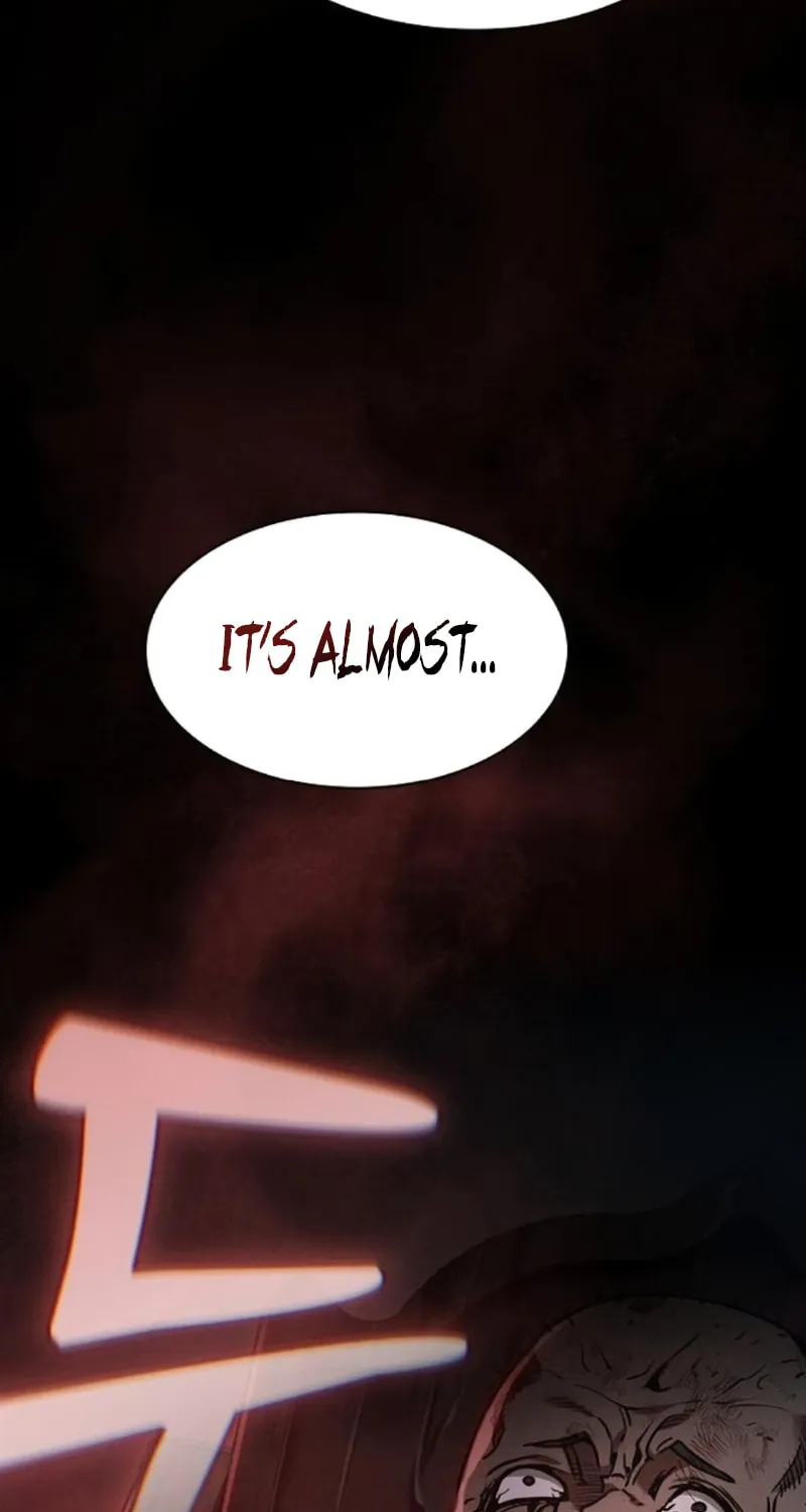 The Academy's Genius Swordsman Chapter 28 page 111 - 