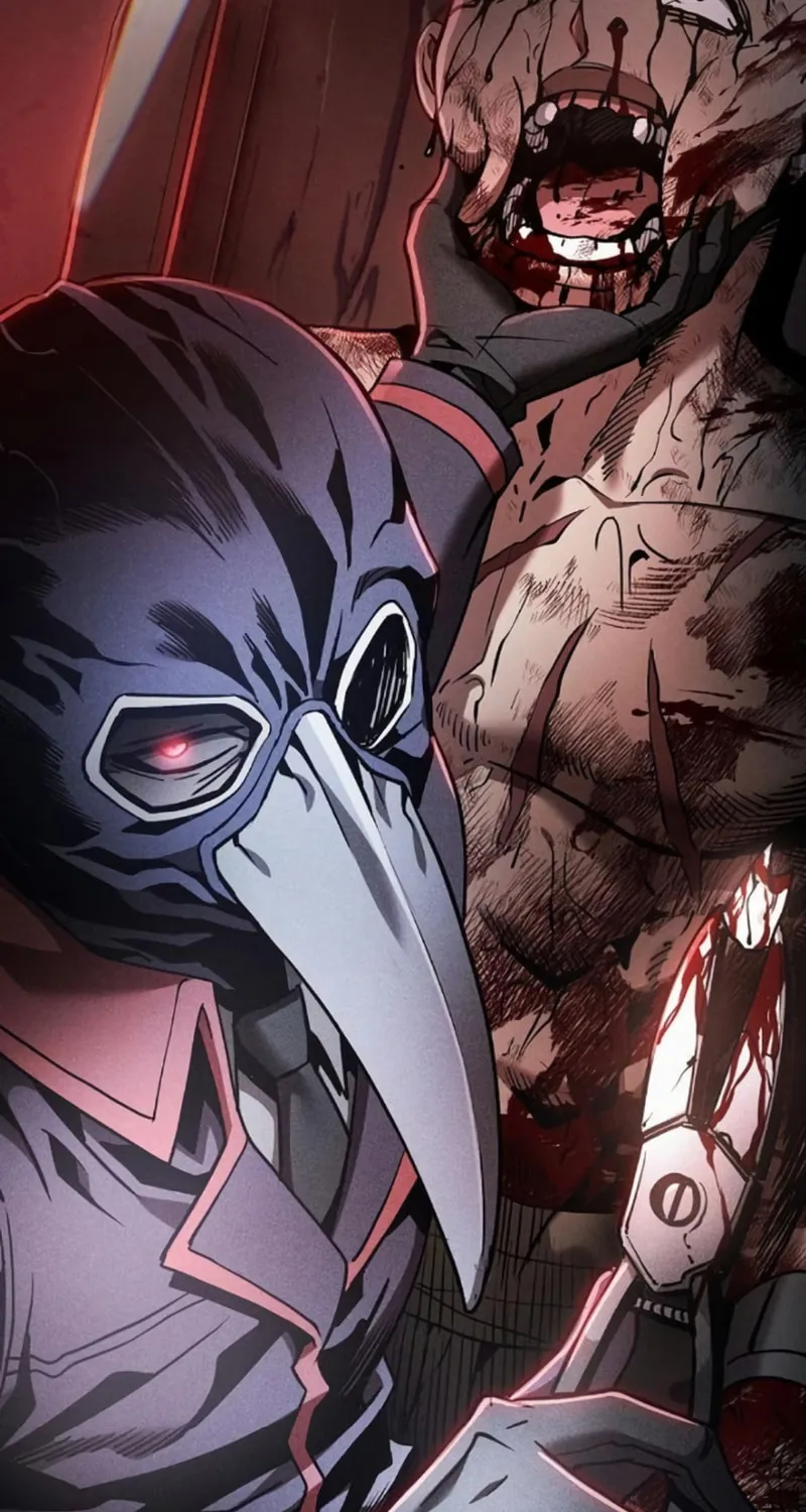 The Academy's Genius Swordsman Chapter 28 page 112 - 