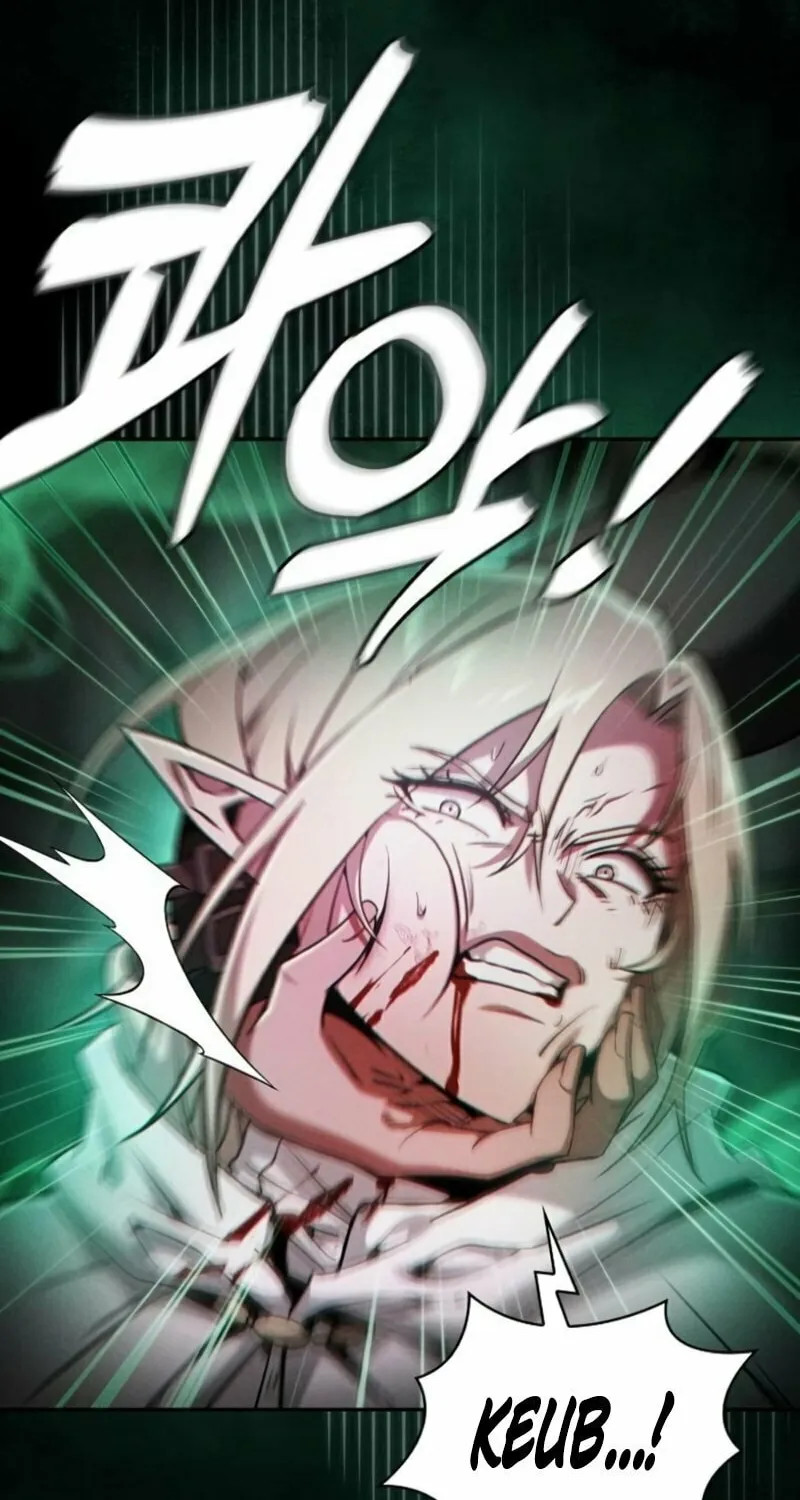 The Academy's Genius Swordsman Chapter 28 page 15 - 