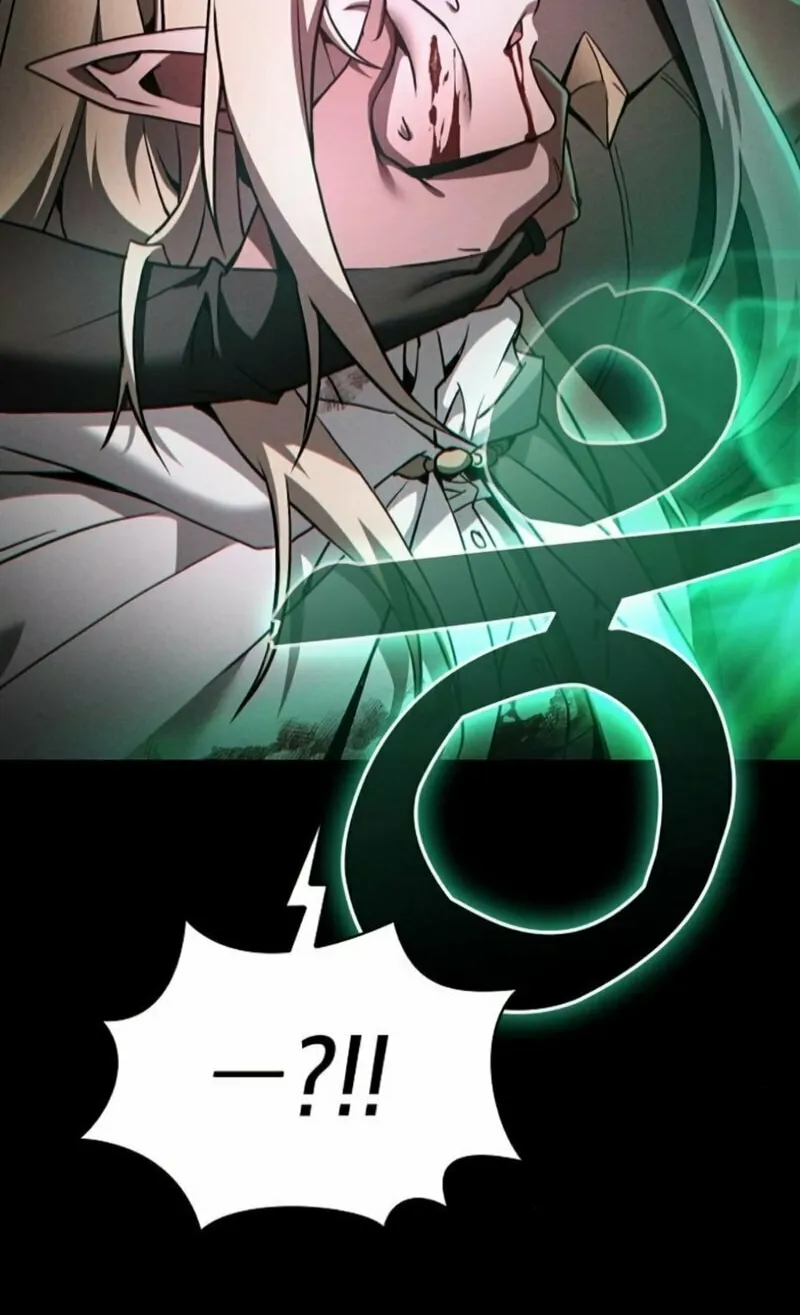 The Academy's Genius Swordsman Chapter 28 page 19 - 