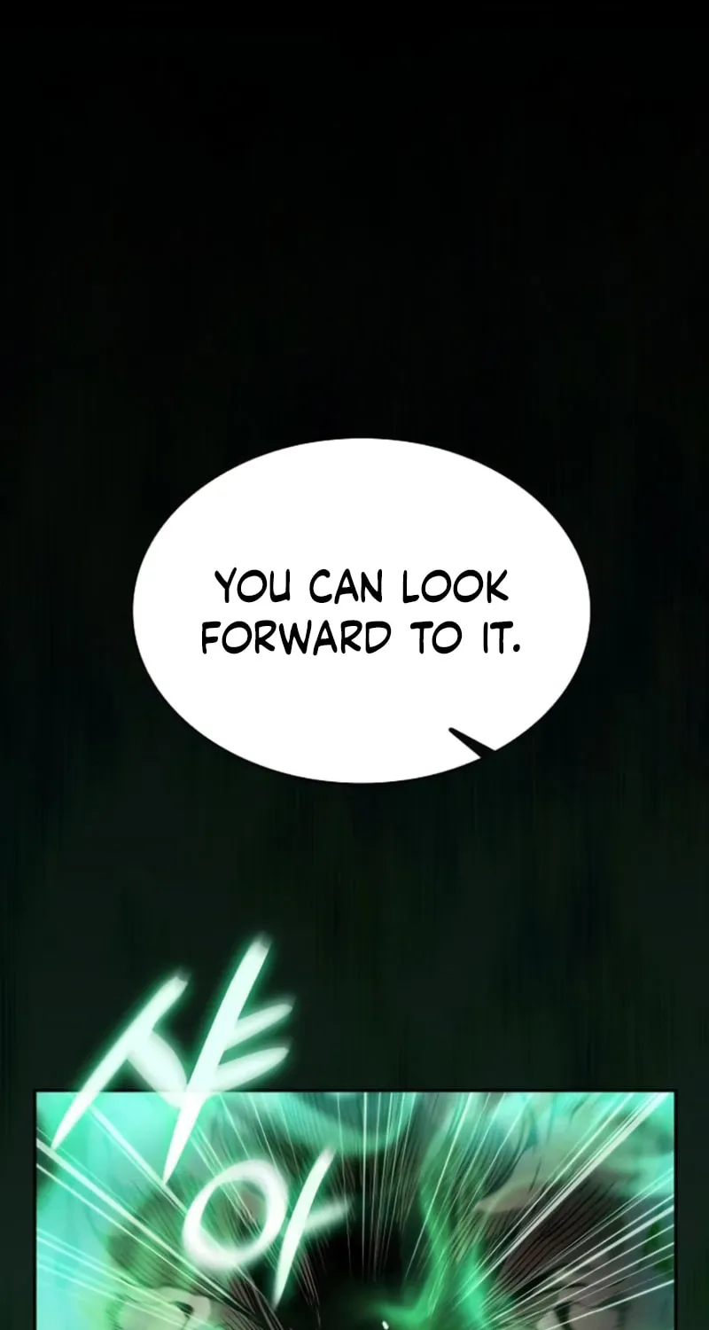The Academy's Genius Swordsman Chapter 28 page 20 - 