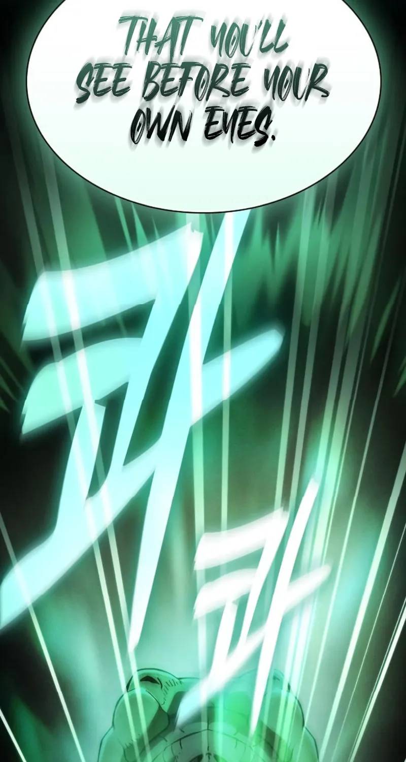 The Academy's Genius Swordsman Chapter 28 page 22 - 
