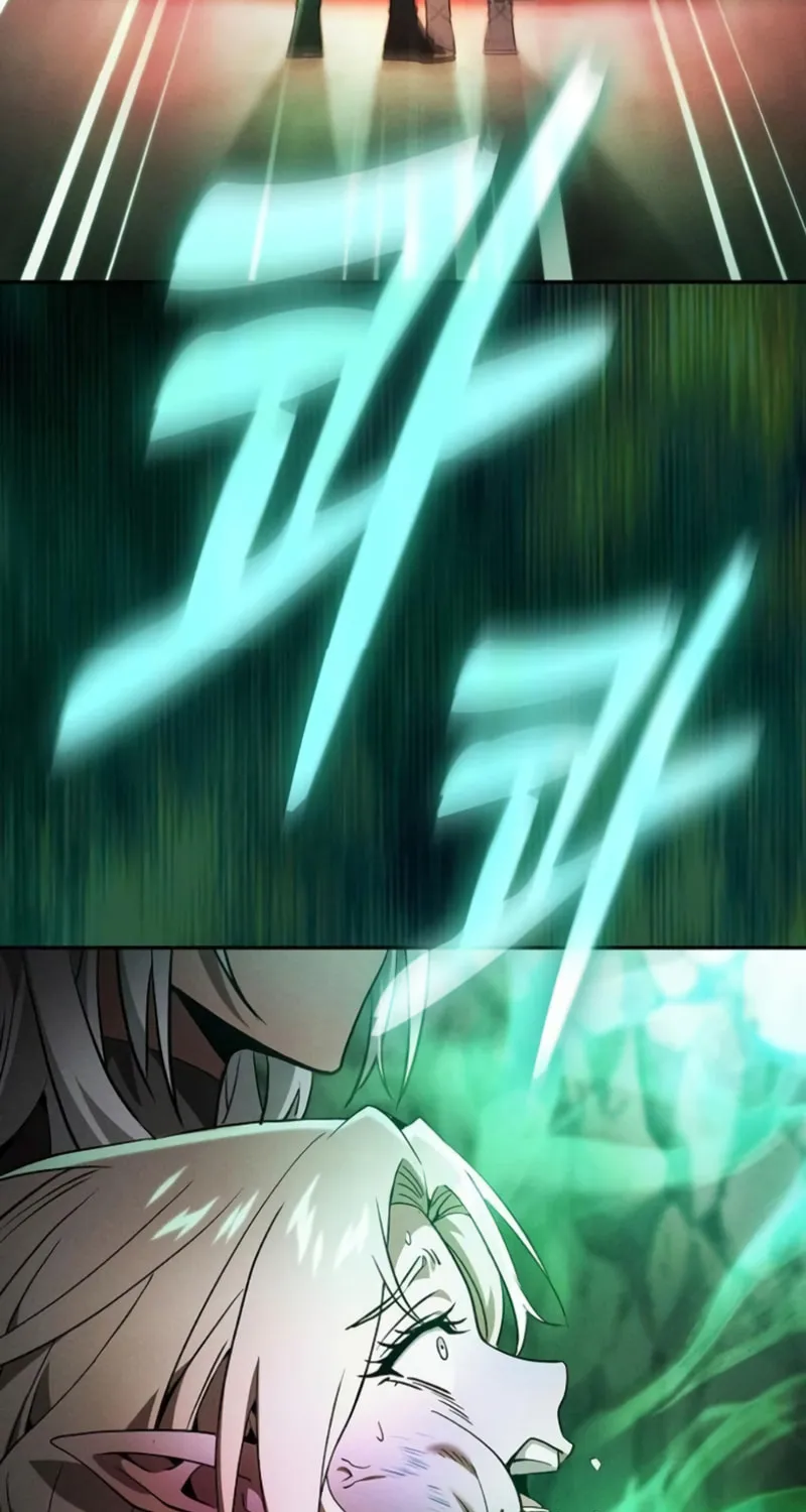 The Academy's Genius Swordsman Chapter 28 page 24 - 