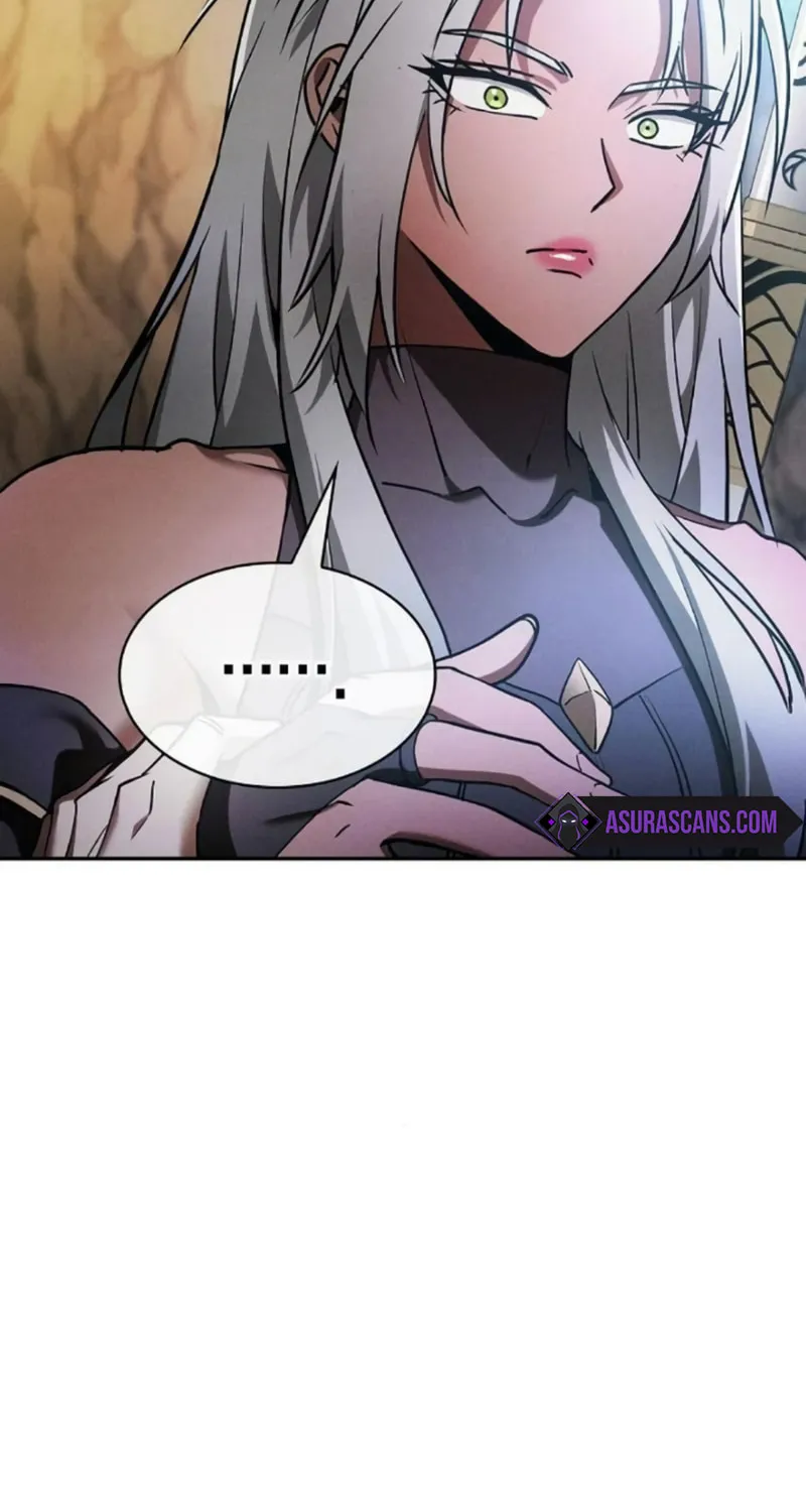 The Academy's Genius Swordsman Chapter 28 page 45 - 