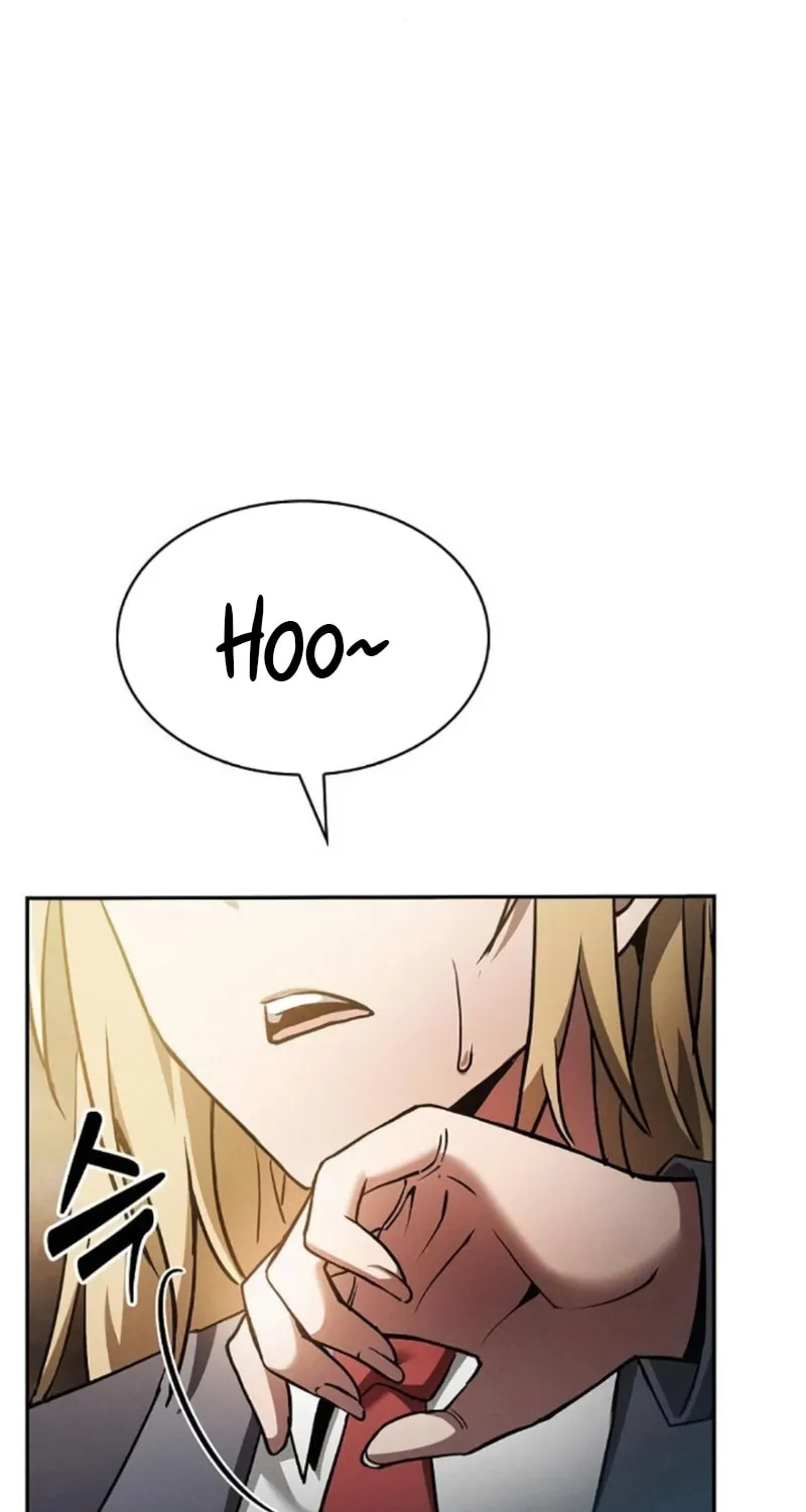 The Academy's Genius Swordsman Chapter 28 page 50 - 