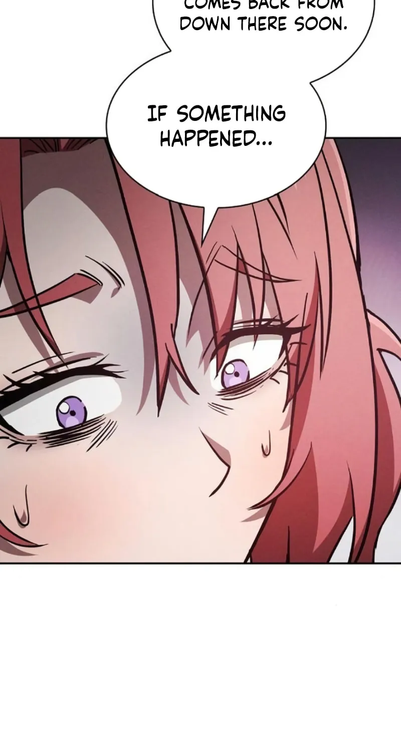 The Academy's Genius Swordsman Chapter 28 page 53 - 
