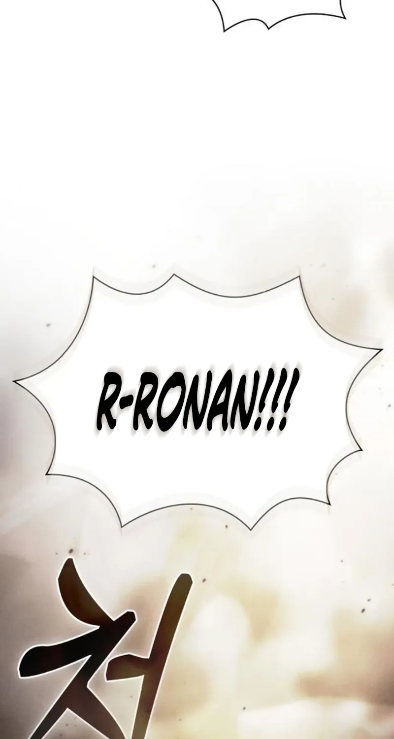 The Academy's Genius Swordsman Chapter 28 page 56 - 