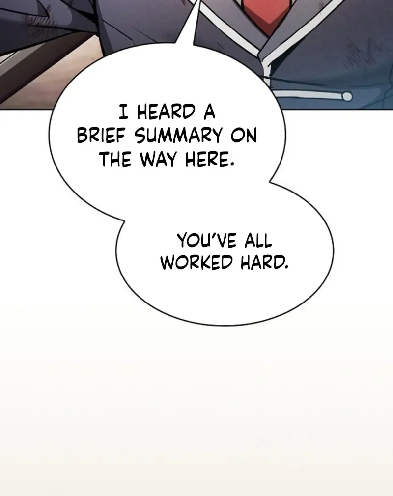 The Academy's Genius Swordsman Chapter 28 page 58 - 
