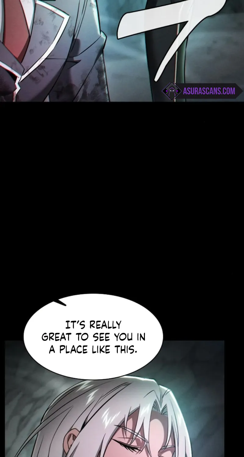 The Academy's Genius Swordsman Chapter 28 page 7 - 