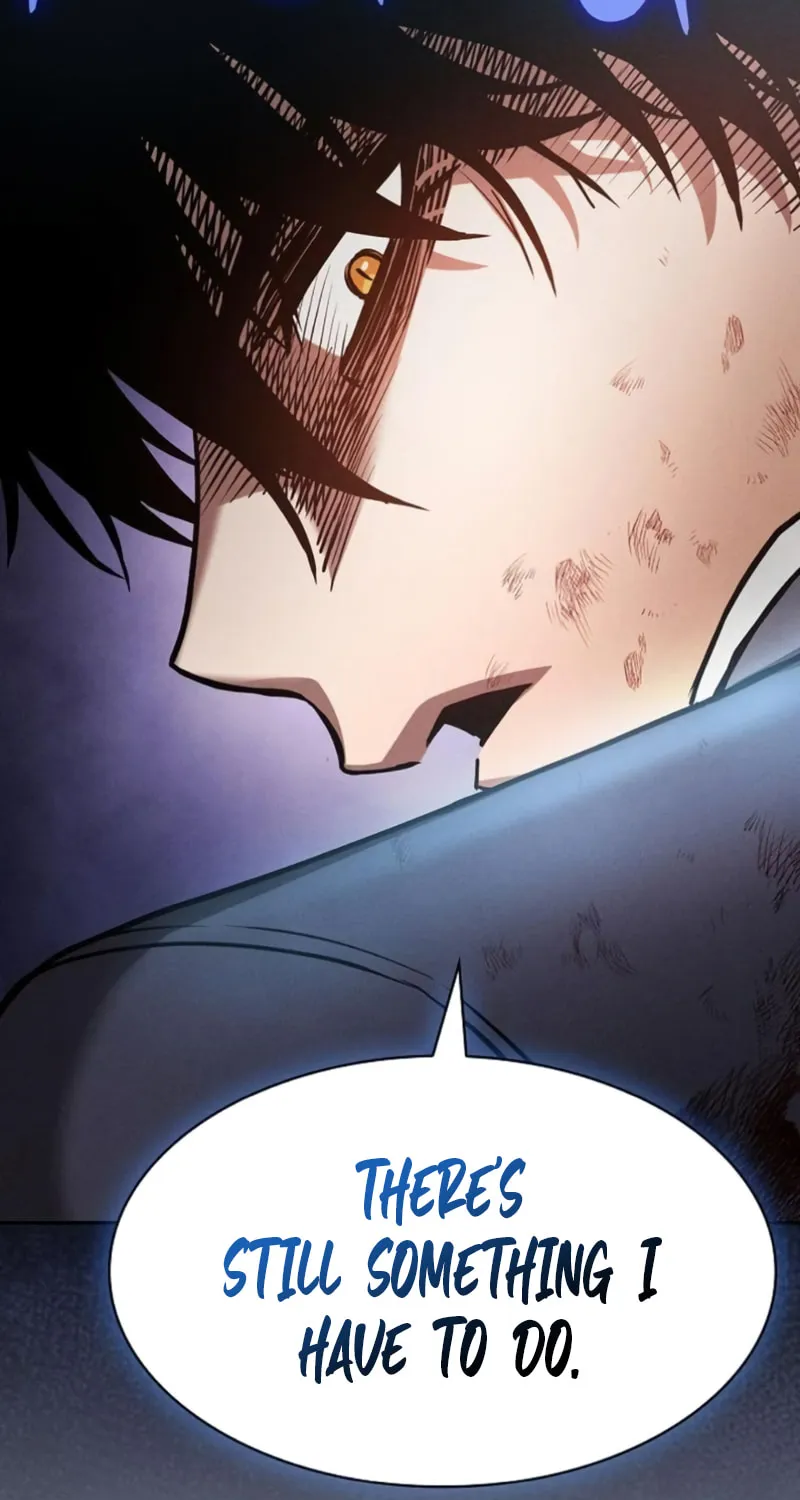 The Academy's Genius Swordsman Chapter 28 page 67 - 