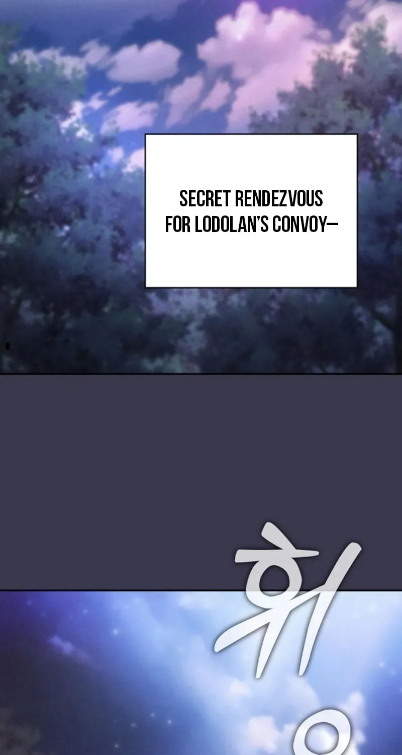 The Academy's Genius Swordsman Chapter 28 page 70 - 
