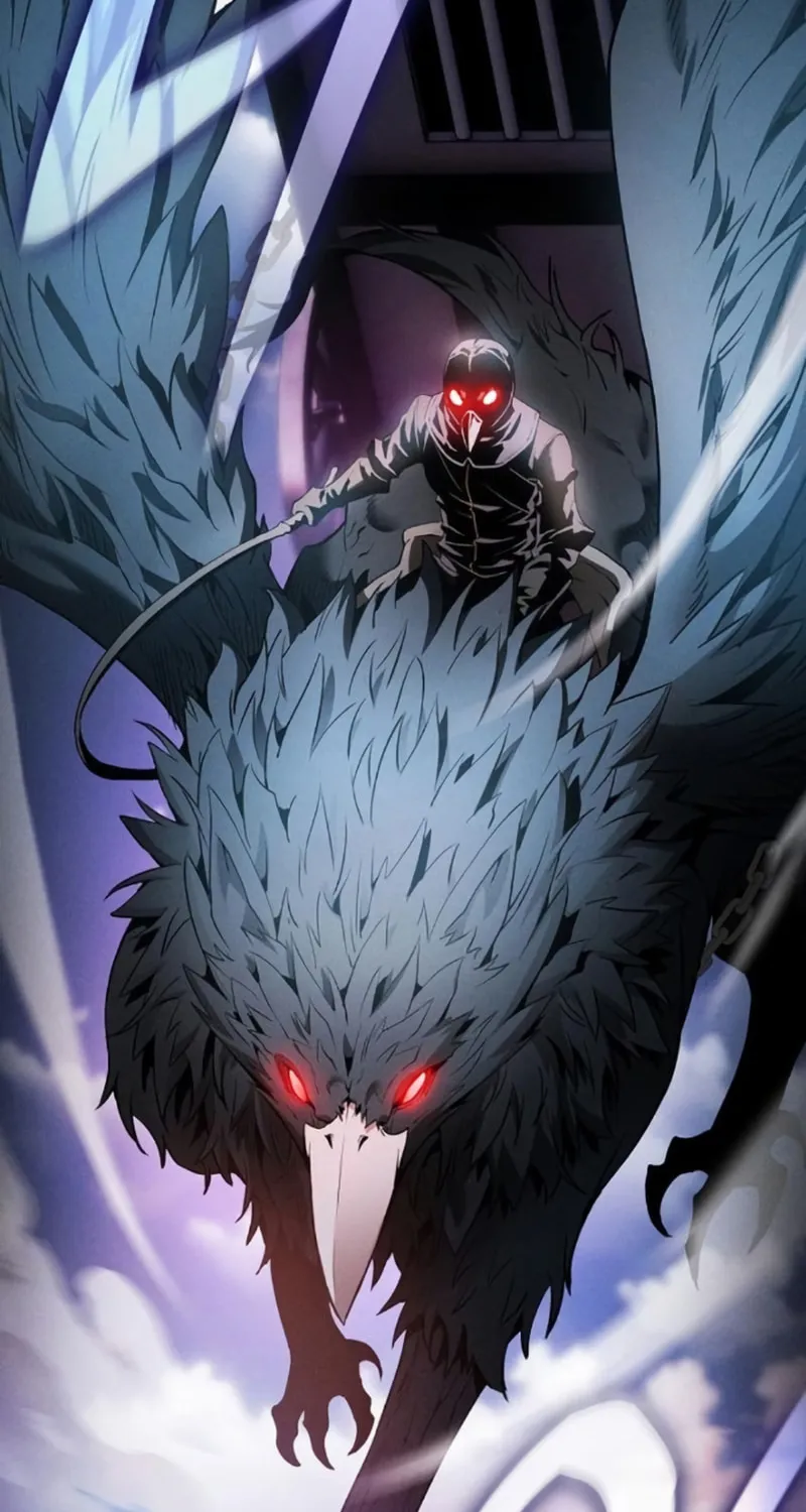 The Academy's Genius Swordsman Chapter 28 page 76 - 