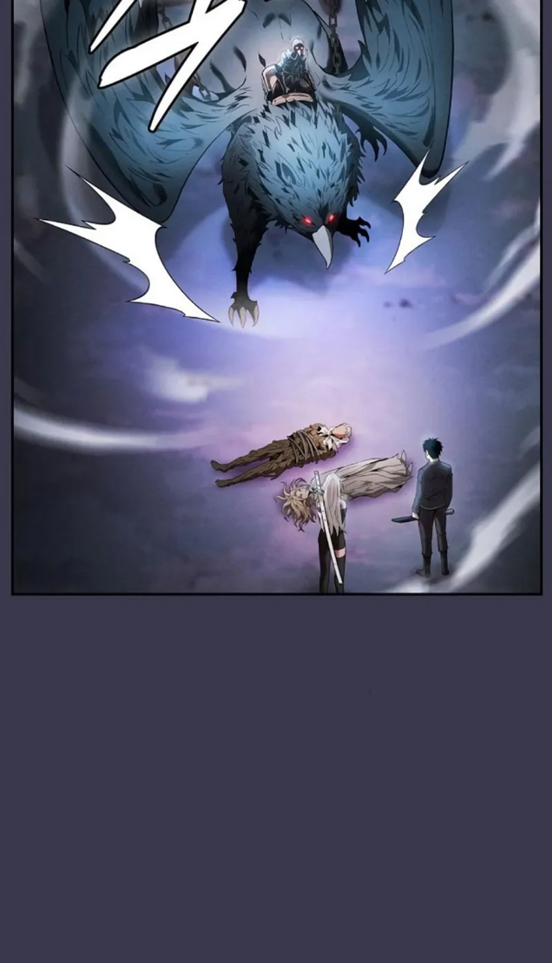 The Academy's Genius Swordsman Chapter 28 page 78 - 