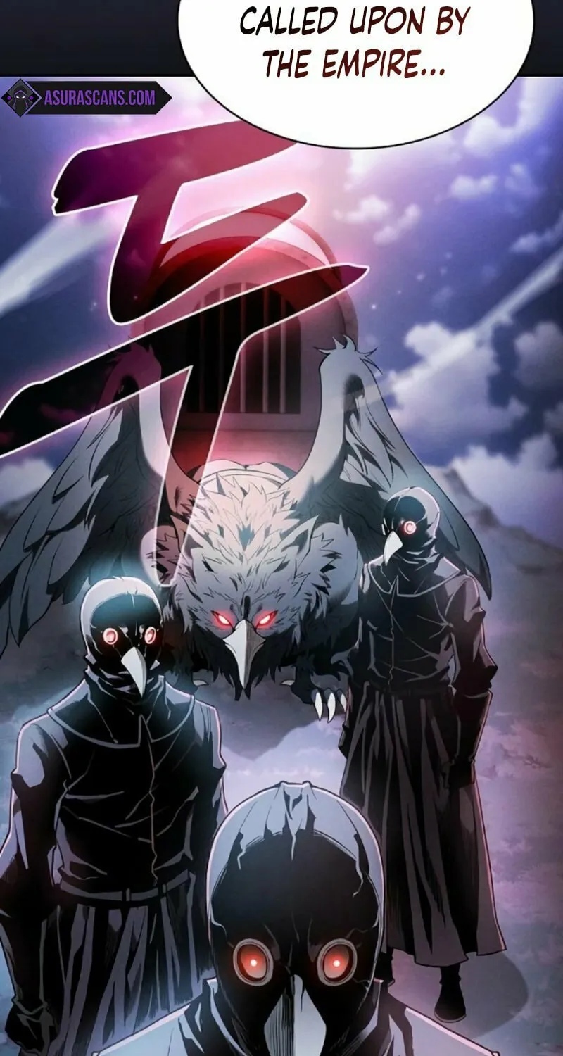 The Academy's Genius Swordsman Chapter 28 page 81 - 