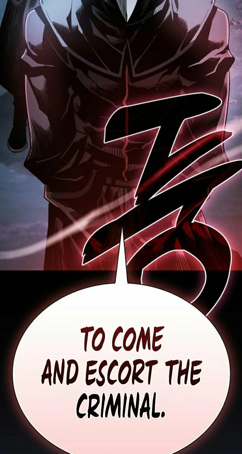 The Academy's Genius Swordsman Chapter 28 page 82 - 