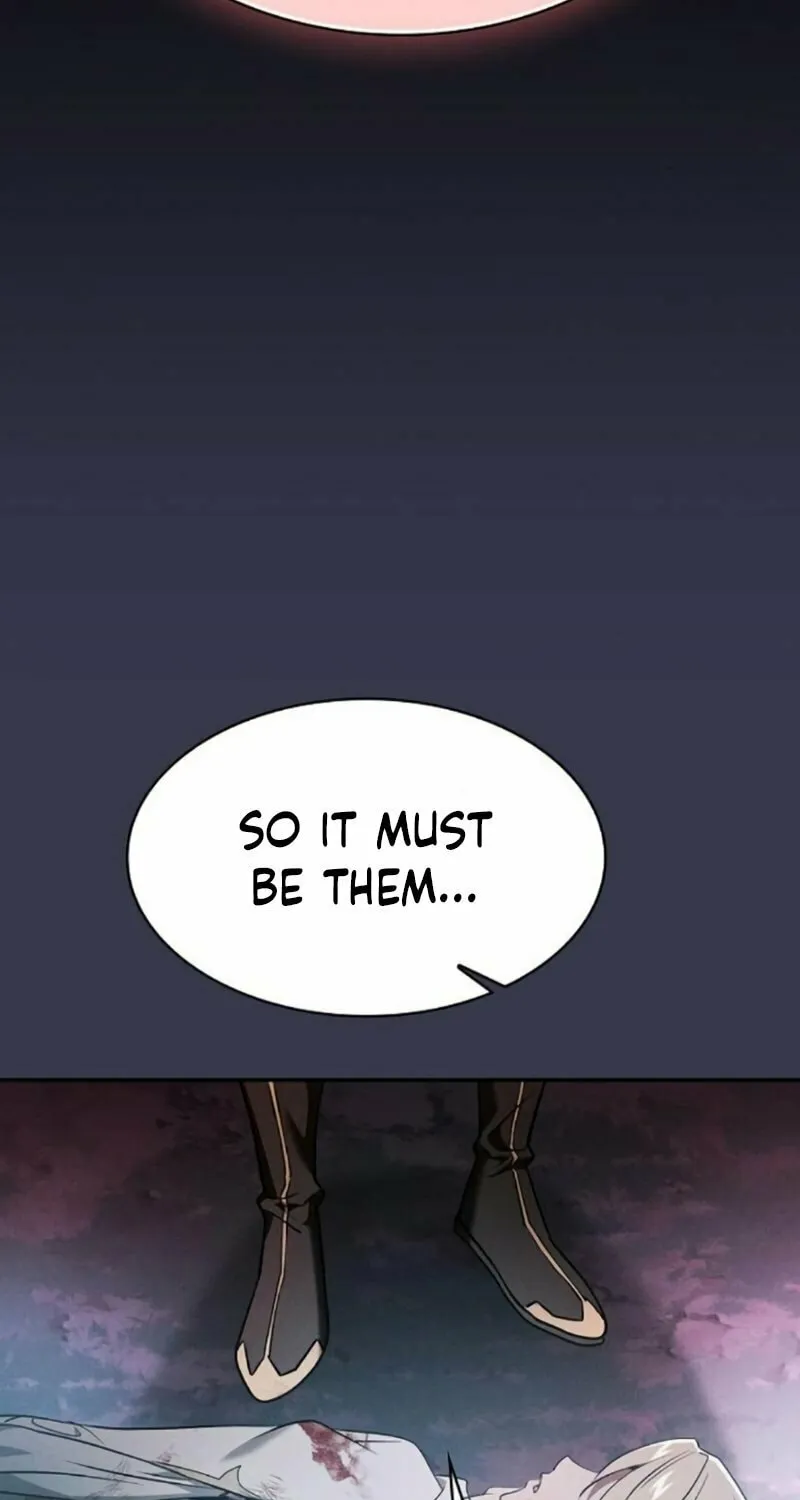 The Academy's Genius Swordsman Chapter 28 page 83 - 