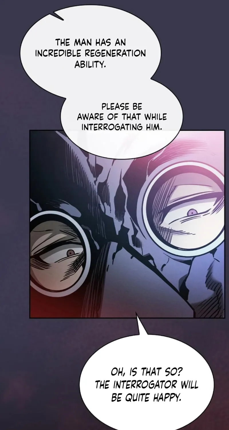 The Academy's Genius Swordsman Chapter 28 page 85 - 