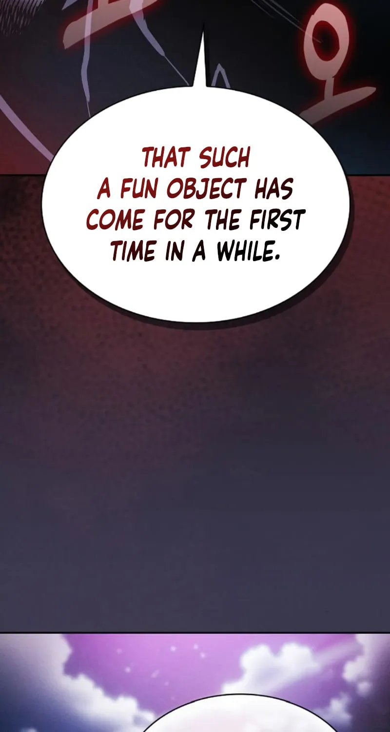 The Academy's Genius Swordsman Chapter 28 page 87 - 