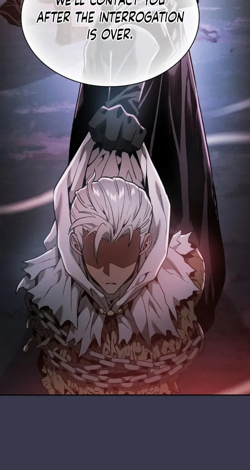 The Academy's Genius Swordsman Chapter 28 page 89 - 