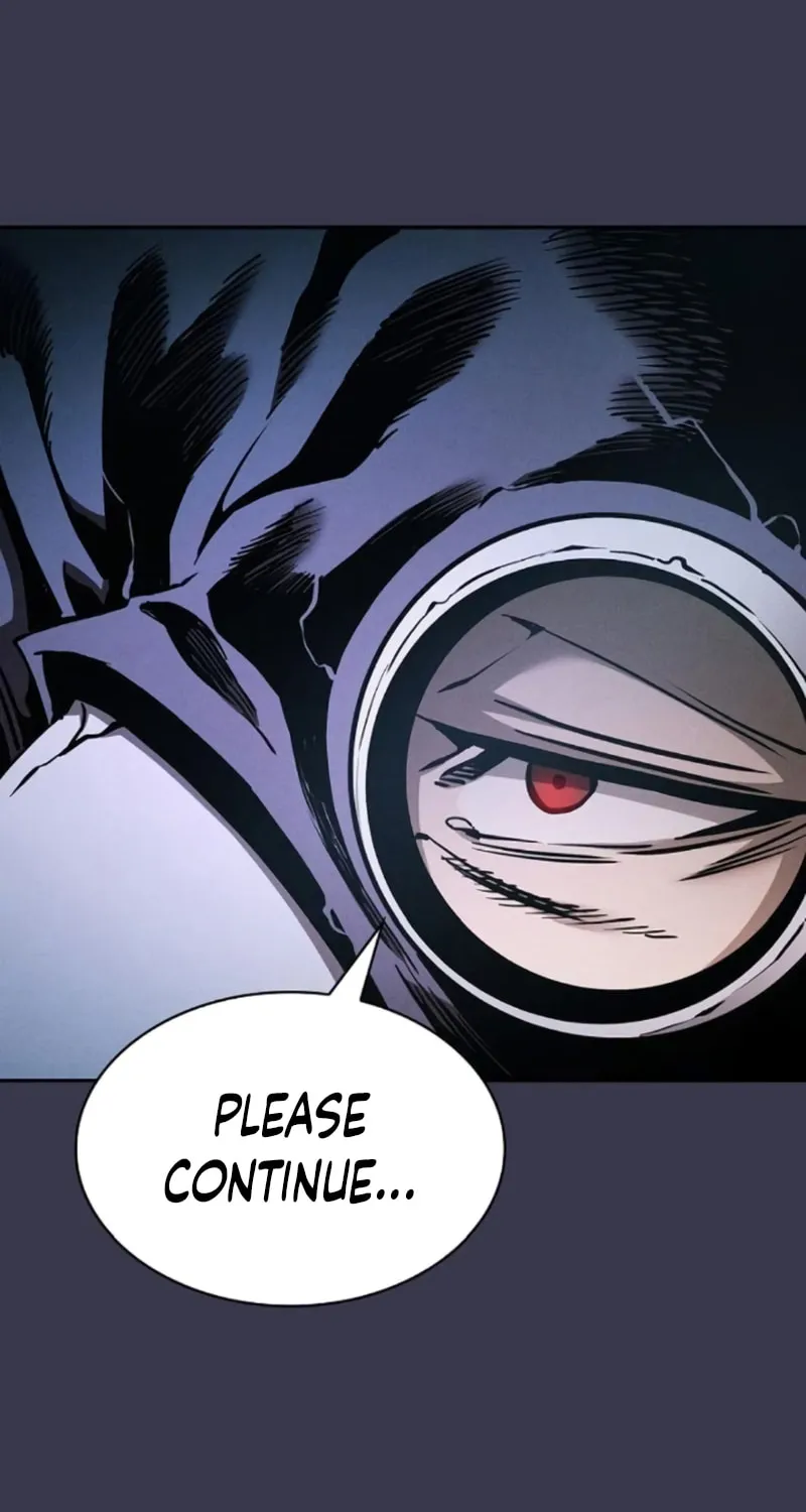 The Academy's Genius Swordsman Chapter 28 page 90 - 