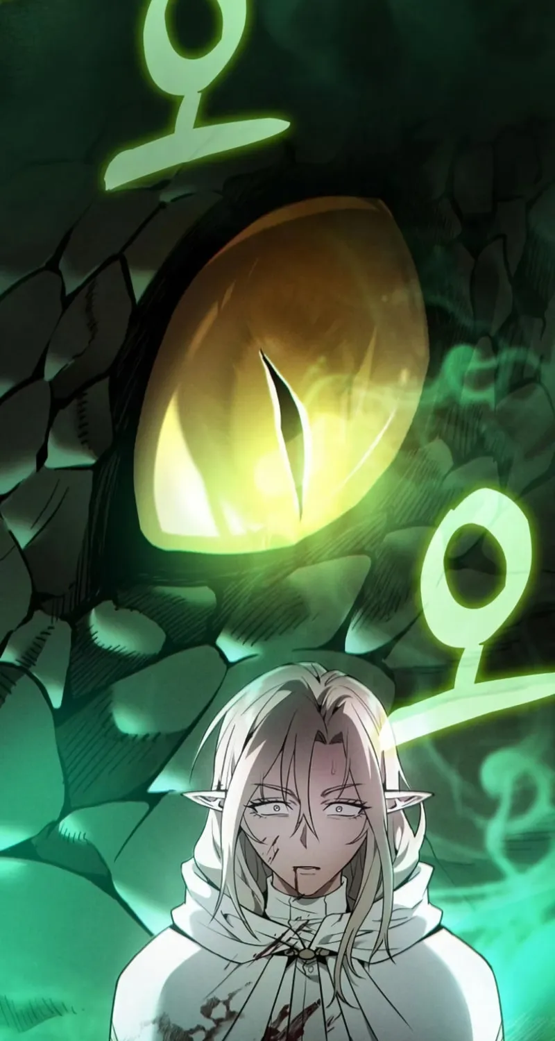 The Academy's Genius Swordsman Chapter 28 page 10 - 