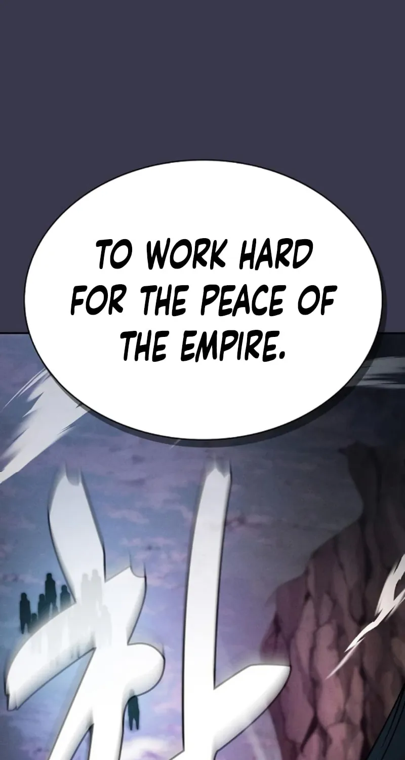 The Academy's Genius Swordsman Chapter 28 page 91 - 