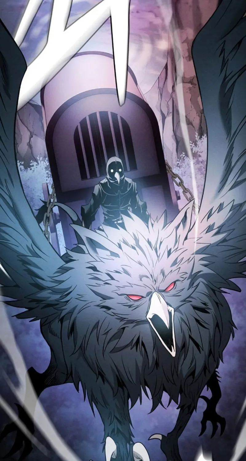 The Academy's Genius Swordsman Chapter 28 page 92 - 