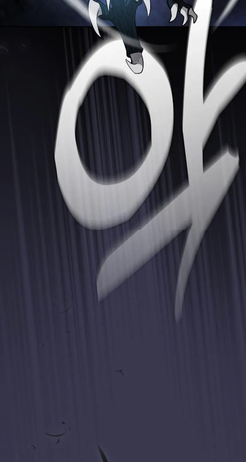 The Academy's Genius Swordsman Chapter 28 page 93 - 