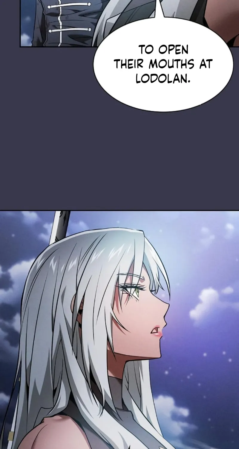 The Academy's Genius Swordsman Chapter 28 page 96 - 