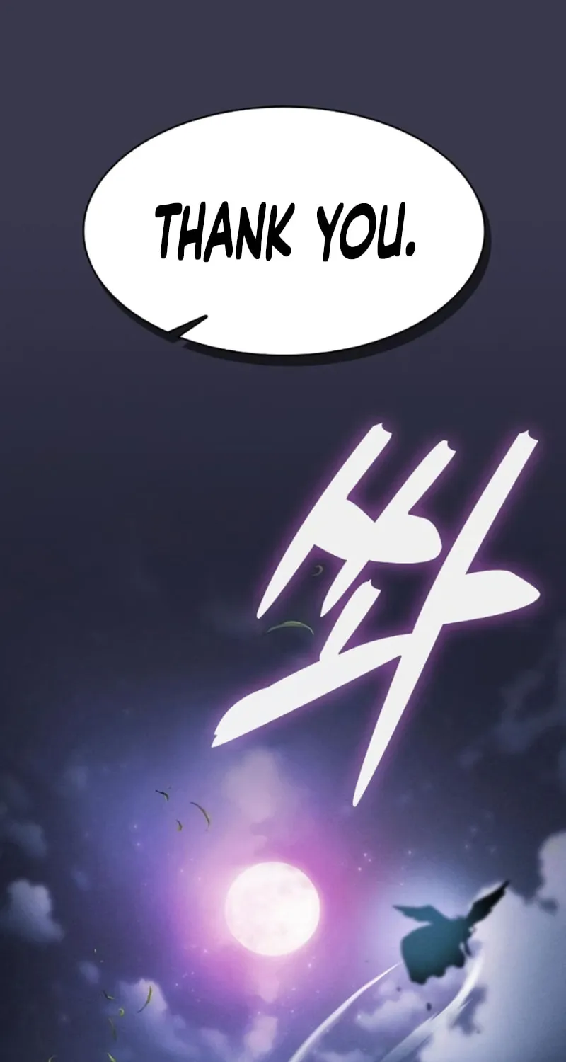 The Academy's Genius Swordsman Chapter 28 page 99 - 