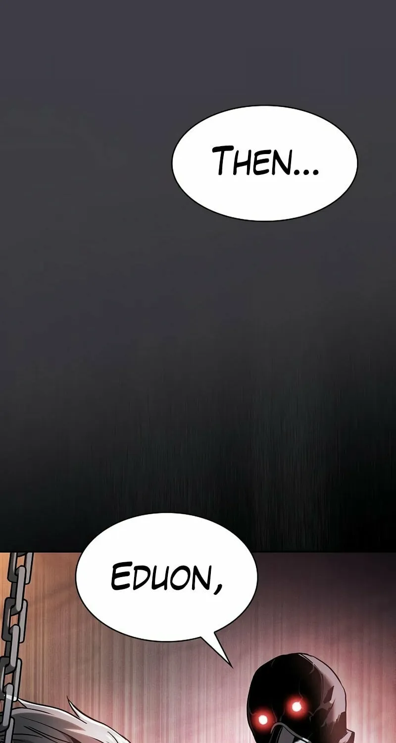 The Academy's Genius Swordsman Chapter 29 page 101 - 