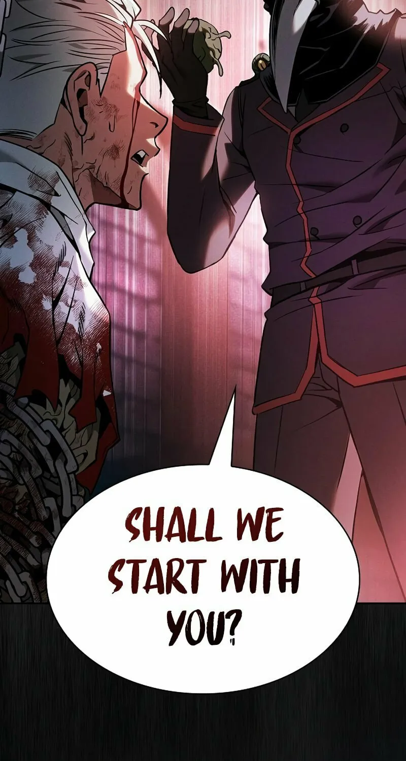 The Academy's Genius Swordsman Chapter 29 page 102 - 
