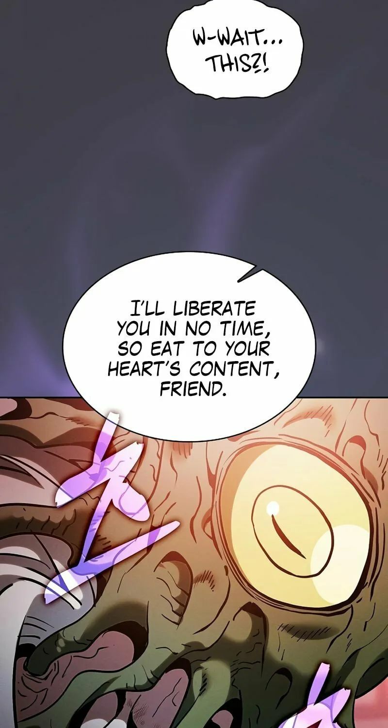 The Academy's Genius Swordsman Chapter 29 page 104 - 