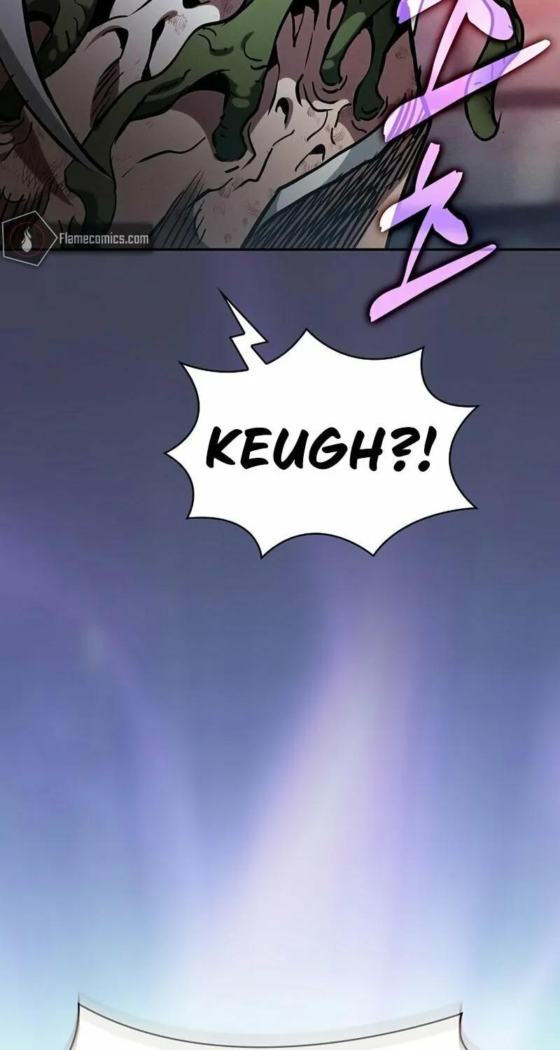 The Academy's Genius Swordsman Chapter 29 page 105 - 