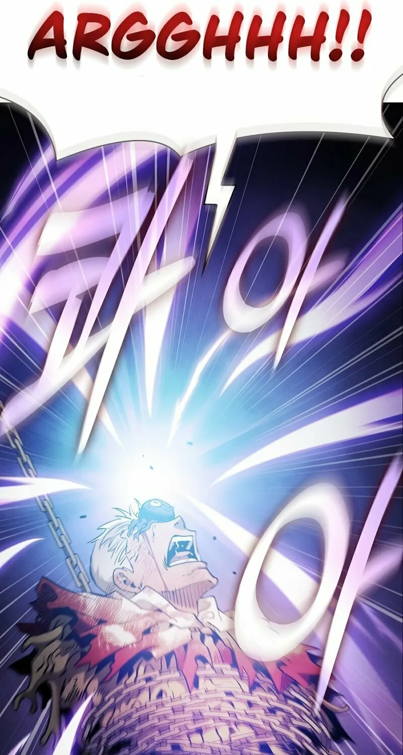 The Academy's Genius Swordsman Chapter 29 page 107 - 