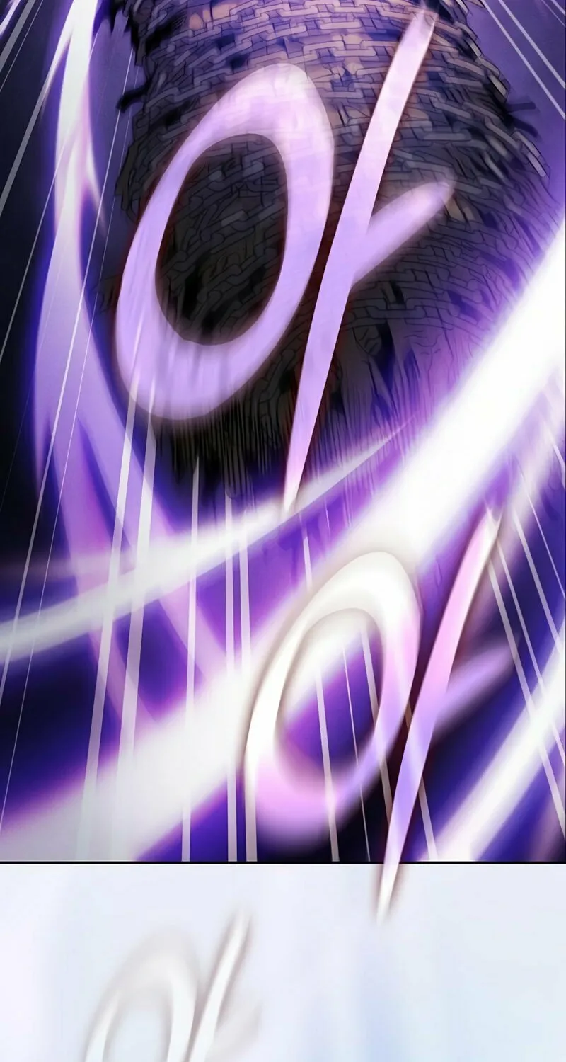 The Academy's Genius Swordsman Chapter 29 page 108 - 