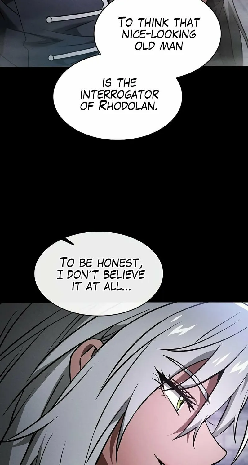 The Academy's Genius Swordsman Chapter 29 page 12 - 