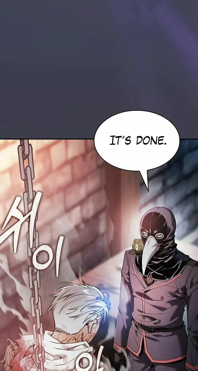 The Academy's Genius Swordsman Chapter 29 page 111 - 