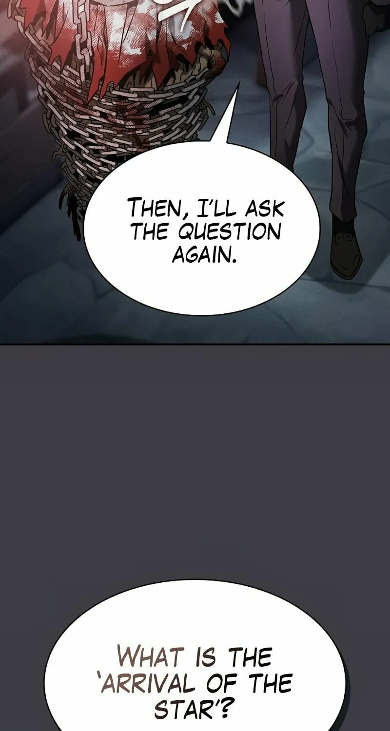 The Academy's Genius Swordsman Chapter 29 page 112 - 