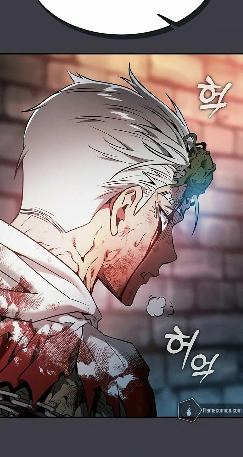 The Academy's Genius Swordsman Chapter 29 page 113 - 