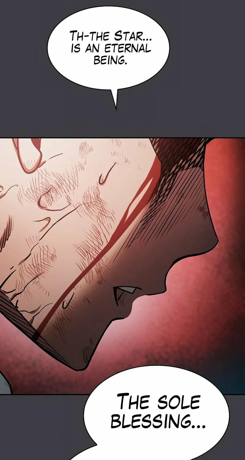 The Academy's Genius Swordsman Chapter 29 page 115 - 